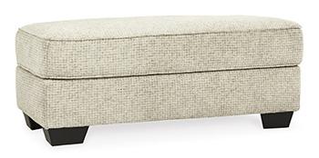 Monaghan Living Room Set - Home Furniture And More (Brentwood, MD)