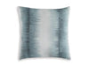 Elonwich Pillow (Set of 4) - Home Furniture And More (Brentwood, MD)