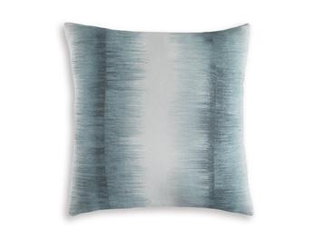Elonwich Pillow (Set of 4) - Home Furniture And More (Brentwood, MD)