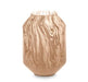 Dushby Vase - Home Furniture And More (Brentwood, MD)