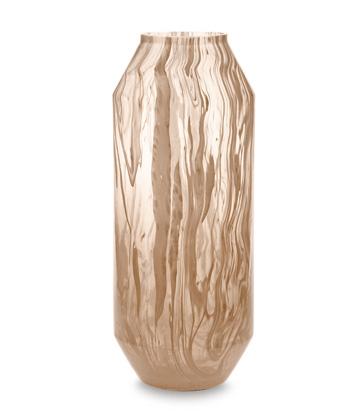 Dushby Vase - Home Furniture And More (Brentwood, MD)
