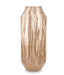 Dushby Vase - Home Furniture And More (Brentwood, MD)