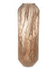 Dushby Vase - Home Furniture And More (Brentwood, MD)