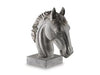 Carnlow Sculpture - Home Furniture And More (Brentwood, MD)