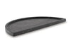 Cortsen Tray - Home Furniture And More (Brentwood, MD)