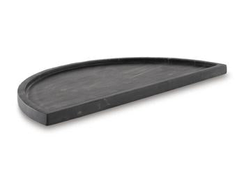 Cortsen Tray - Home Furniture And More (Brentwood, MD)