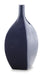 Abtinson Vase - Home Furniture And More (Brentwood, MD)