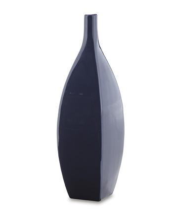 Abtinson Vase - Home Furniture And More (Brentwood, MD)