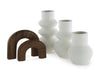 Carterworth Accessory Set (Set of 5) - Home Furniture And More (Brentwood, MD)