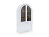 Dagandale Accent Cabinet - Home Furniture And More (Brentwood, MD)