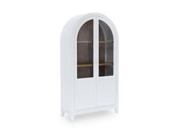 Dagandale Accent Cabinet - Home Furniture And More (Brentwood, MD)