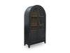 Dagandale Accent Cabinet - Home Furniture And More (Brentwood, MD)