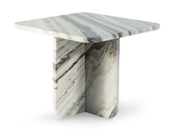 Baretton Accent Coffee Table - Home Furniture And More (Brentwood, MD)