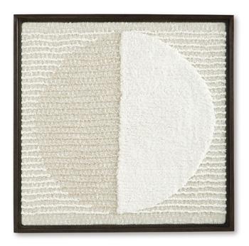 Bachard Wall Decor - Home Furniture And More (Brentwood, MD)