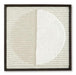 Bachard Wall Decor - Home Furniture And More (Brentwood, MD)