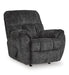 Stayfish Recliner - Home Furniture And More (Brentwood, MD)