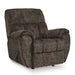 Stayfish Recliner - Home Furniture And More (Brentwood, MD)