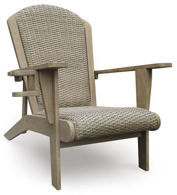 Marina Sun Outdoor Package - Home Furniture And More (Brentwood, MD)