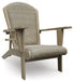 Marina Sun Outdoor Package - Home Furniture And More (Brentwood, MD)