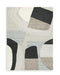 Edrickhill 5' x 7' Rug - Home Furniture And More (Brentwood, MD)