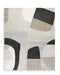 Edrickhill 8' x 10' Rug - Home Furniture And More (Brentwood, MD)