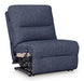 Acklen Place Power Reclining Sectional Sofa - Home Furniture And More (Brentwood, MD)
