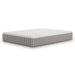 Terra Sleep Firm Mattress - Home Furniture And More (Brentwood, MD)