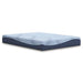 Peak 2.0 10 Memory Foam Mattress - Home Furniture And More (Brentwood, MD)