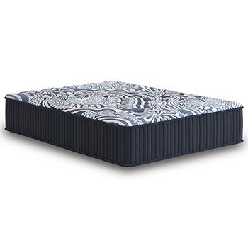 Firm Luxe 2.0 Mattress - Home Furniture And More (Brentwood, MD)