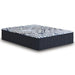Firm Luxe 2.0 Mattress - Home Furniture And More (Brentwood, MD)