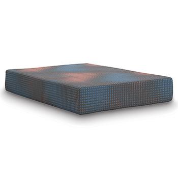 13 Inch Hybrid Hot Buy Mattress - Home Furniture And More (Brentwood, MD)