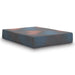 13 Inch Hybrid Hot Buy Mattress - Home Furniture And More (Brentwood, MD)