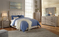 Culverbach Chest of Drawers - Home Furniture And More (Brentwood, MD)