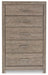 Culverbach Bedroom Set - Home Furniture And More (Brentwood, MD)