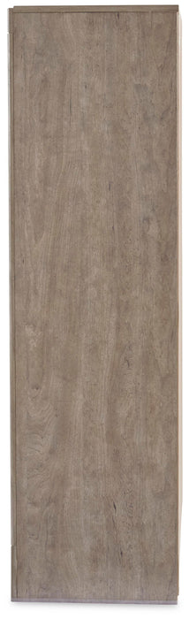 Culverbach Bedroom Set - Home Furniture And More (Brentwood, MD)