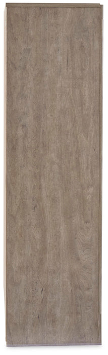 Culverbach Bedroom Set - Home Furniture And More (Brentwood, MD)