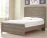 Culverbach Bedroom Set - Home Furniture And More (Brentwood, MD)