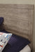 Culverbach Bed - Home Furniture And More (Brentwood, MD)