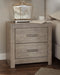 Culverbach Bedroom Set - Home Furniture And More (Brentwood, MD)