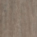 Culverbach Nightstand - Home Furniture And More (Brentwood, MD)