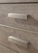 Culverbach Chest of Drawers - Home Furniture And More (Brentwood, MD)