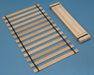 Arloster Upholstered Bed - Home Furniture And More (Brentwood, MD)