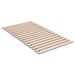 Arloster Upholstered Bed - Home Furniture And More (Brentwood, MD)