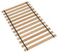 Arloster Upholstered Bed - Home Furniture And More (Brentwood, MD)