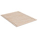 Cadmori Upholstered Bed - Home Furniture And More (Brentwood, MD)