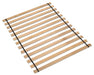 Cadmori Upholstered Bed - Home Furniture And More (Brentwood, MD)