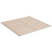 Lawroy Bed - Home Furniture And More (Brentwood, MD)
