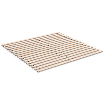 Cadmori Upholstered Bed - Home Furniture And More (Brentwood, MD)