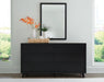 Danziar Bedroom Set - Home Furniture And More (Brentwood, MD)