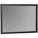 Danziar Bedroom Mirror - Home Furniture And More (Brentwood, MD)
